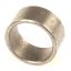 Picture of Hobart Spacer Part# 00-915434