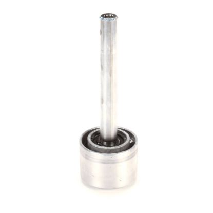 Picture of Hobart Pulley Assembly Part# 00-915443