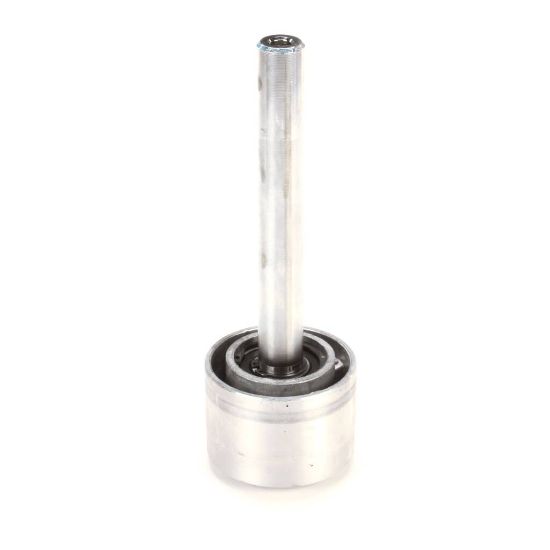 Picture of Hobart Pulley Assembly Part# 00-915443