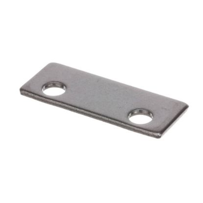 Picture of Hobart Washer Bezel Mounting Part# 00-915419