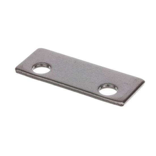 Picture of Hobart Washer Bezel Mounting Part# 00-915419