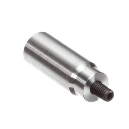 Picture of Hobart Assembly, Leg Extension Part# 00-915418