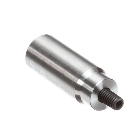 Picture of Hobart Assembly, Leg Extension Part# 00-915418