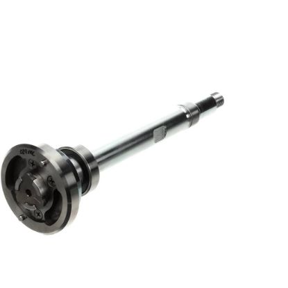 Picture of Hobart Mounting Shaft Assembly Part# 00-915421-00002