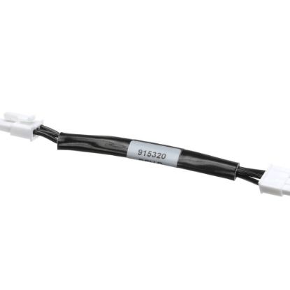 Picture of Hobart J12 Cable, (Auto Slicer) Part# 00-915320