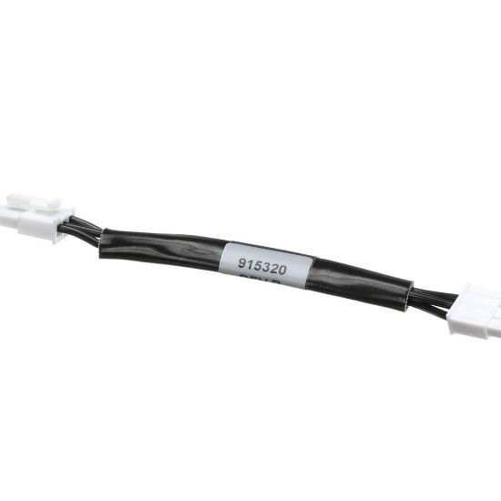 Picture of Hobart J12 Cable, (Auto Slicer) Part# 00-915320