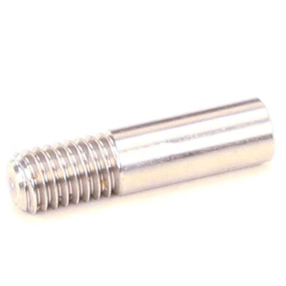 Picture of Hobart Pin Part# 00-915445