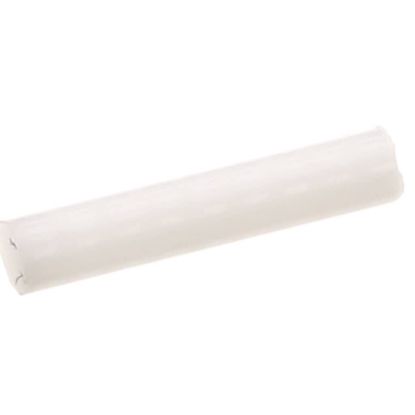 Picture of Hobart Retainer Part# 00-915448