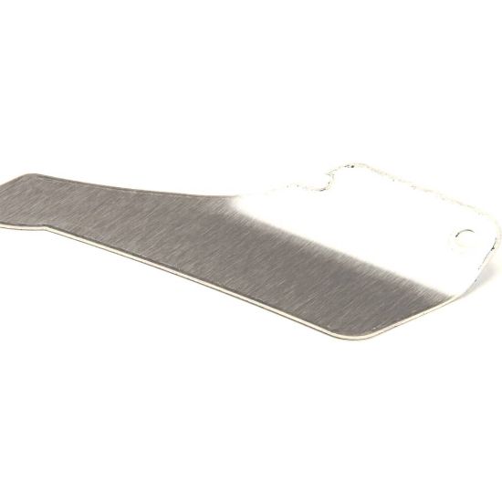 Picture of Hobart Deflector Part# 00-915437