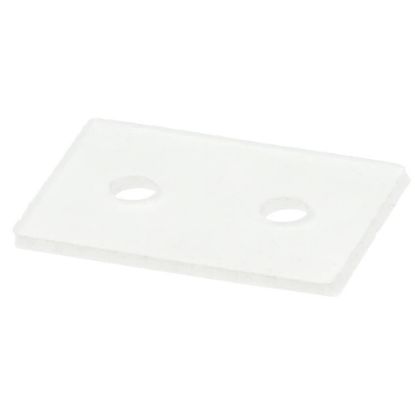 Picture of Hobart Gasket Under Extension Part# 00-915456