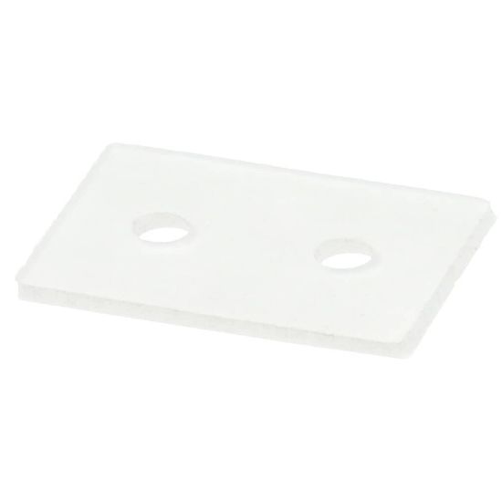 Picture of Hobart Gasket Under Extension Part# 00-915456