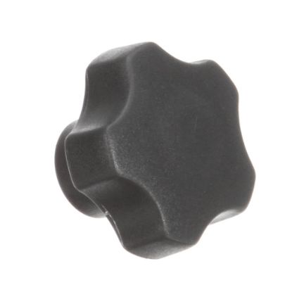 Picture of Hobart Grey Knob Part# 00-915455