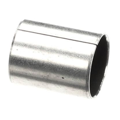 Picture of Hobart Bushing Part# 00-915491