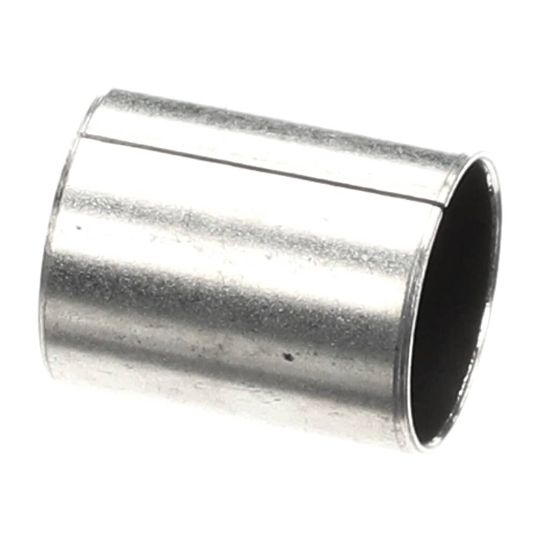 Picture of Hobart Bushing Part# 00-915491