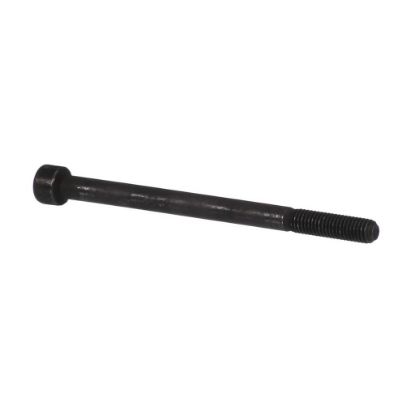Picture of Hobart Motor Pin Part# 00-915505