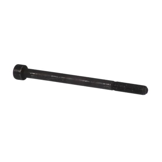 Picture of Hobart Motor Pin Part# 00-915505