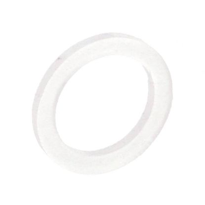 Picture of Hobart Gasket,meat Pusher Handle Part# 00-915449
