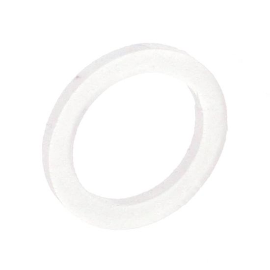 Picture of Hobart Gasket,meat Pusher Handle Part# 00-915449