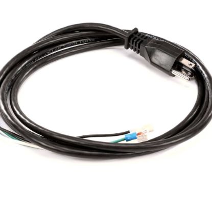 Picture of Hobart Cable Plug V.110 Part# 00-915498