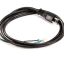 Picture of Hobart Cable Plug V.110 Part# 00-915498