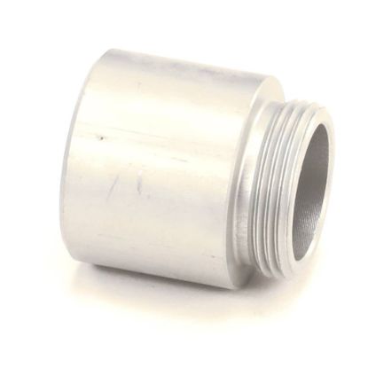 Picture of Hobart Aluminum Bushing, D.30 Part# 00-915463