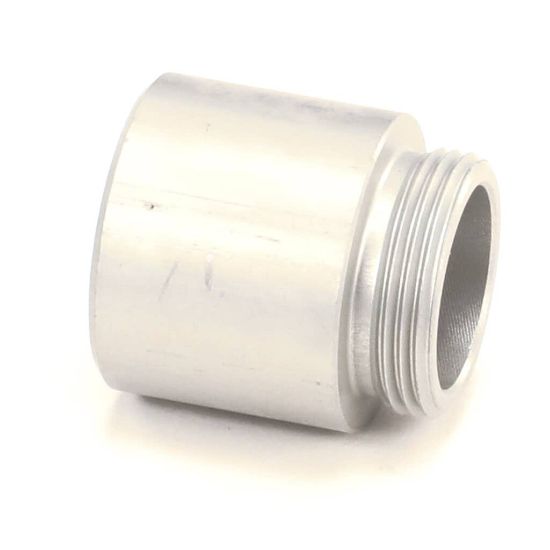 Picture of Hobart Aluminum Bushing, D.30 Part# 00-915463