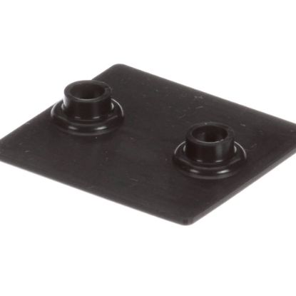 Picture of Hobart Gasket, Handle 2000 Part# 00-915586