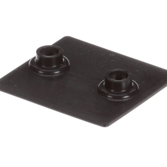 Picture of Hobart Gasket, Handle 2000 Part# 00-915586
