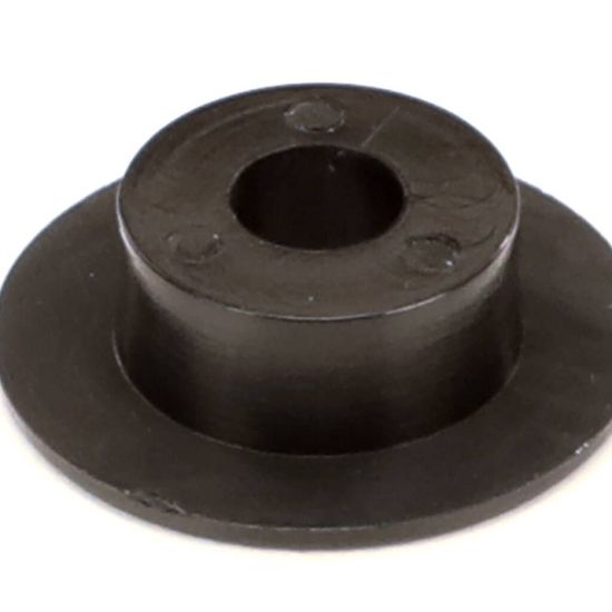 Picture of Hobart Actuator Disk Part# 00-915608