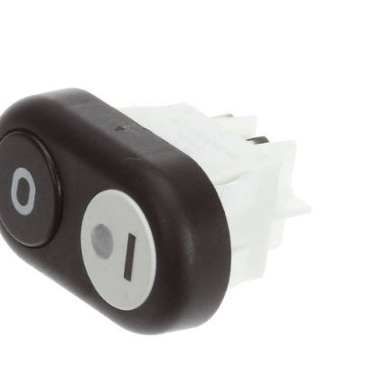 Picture of Hobart Switch Part# 00-915503
