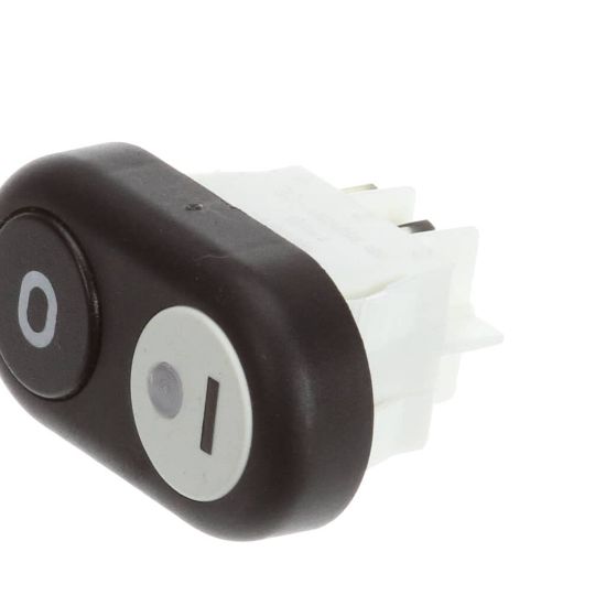 Picture of Hobart Switch Part# 00-915503
