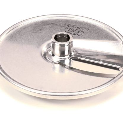Picture of Hobart Slicer 4 Mm Part# 00-915575