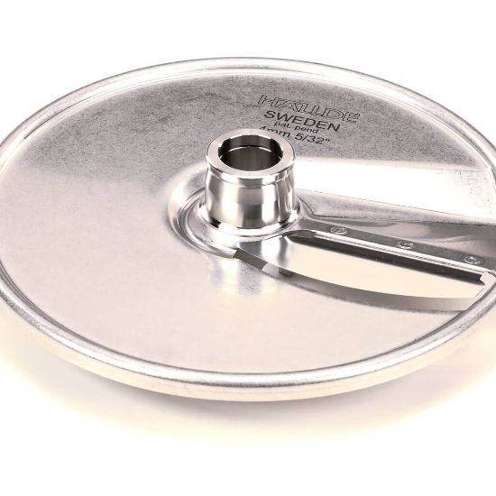 Picture of Hobart Slicer 4 Mm Part# 00-915575