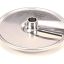 Picture of Hobart Slicer 4 Mm Part# 00-915575