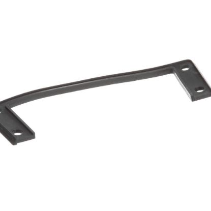 Picture of Hobart Gasket, Auto Bezel Part# 00-915598