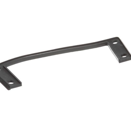 Picture of Hobart Gasket, Auto Bezel Part# 00-915598