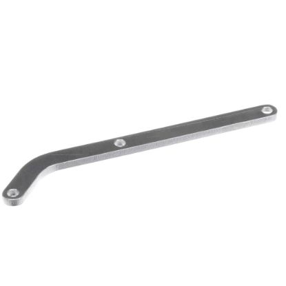 Picture of Hobart Linkage Bar Auto Lift Part# 00-915609