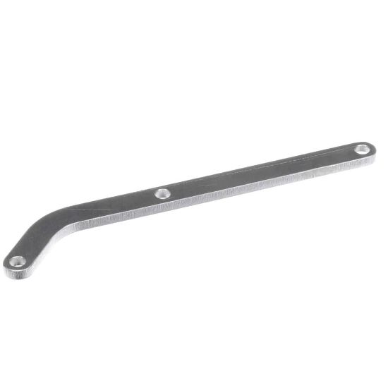 Picture of Hobart Linkage Bar Auto Lift Part# 00-915609