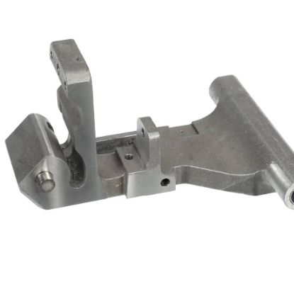 Picture of Hobart Transport Assembly, Hs7,hs8,hs9 Se Part# 00-915592-00002