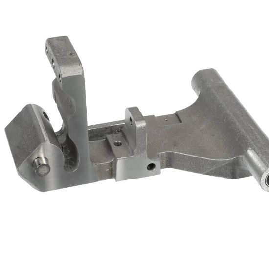 Picture of Hobart Transport Assembly, Hs7,hs8,hs9 Se Part# 00-915592-00002