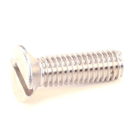 Picture of Hobart Screw Part# 00-915612-00010