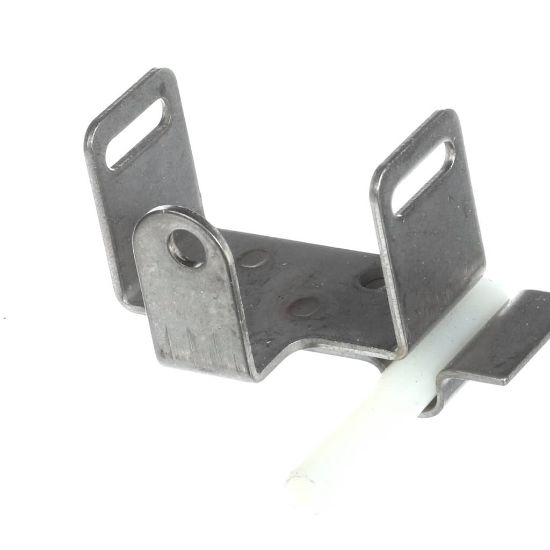 Picture of Hobart Assembly, Actuator Bracket Part# 00-915621