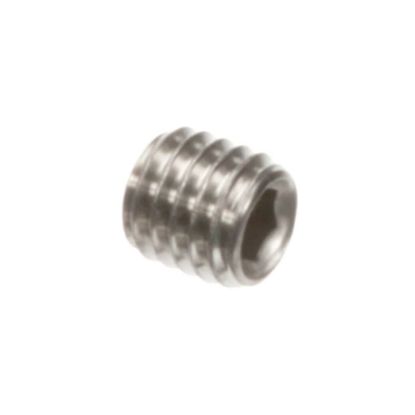 Picture of Hobart Screw Part# 00-915612-00011