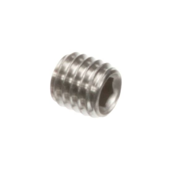 Picture of Hobart Screw Part# 00-915612-00011