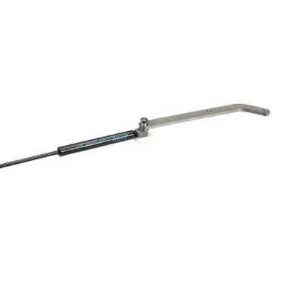 Picture of Hobart Assembly, Lift Linkage Gas Spring Part# 00-915650