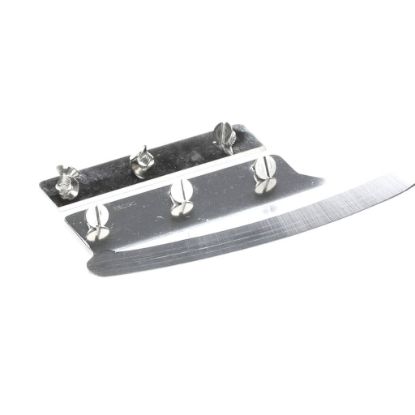 Picture of Hobart Knife, Slicer 1.5-10 Mm Part# 00-915631