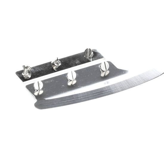 Picture of Hobart Knife, Slicer 1.5-10 Mm Part# 00-915631