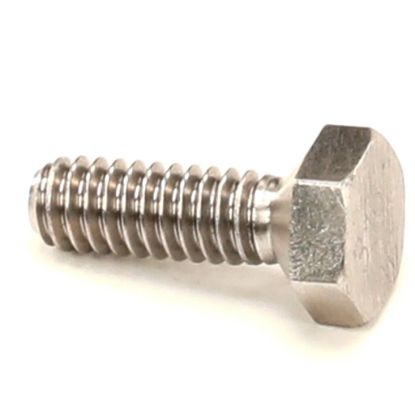 Picture of Hobart Bolt, Special 1/4-20 Part# 00-915654