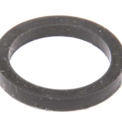 Picture of Hobart Gasket, 2000 Series Part# 00-915649