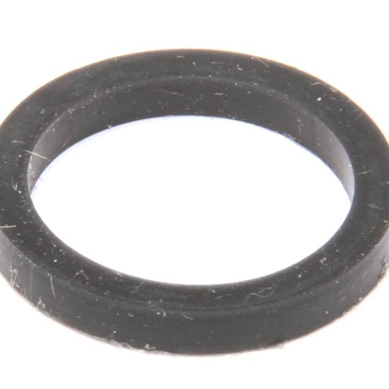 Picture of Hobart Gasket, 2000 Series Part# 00-915649